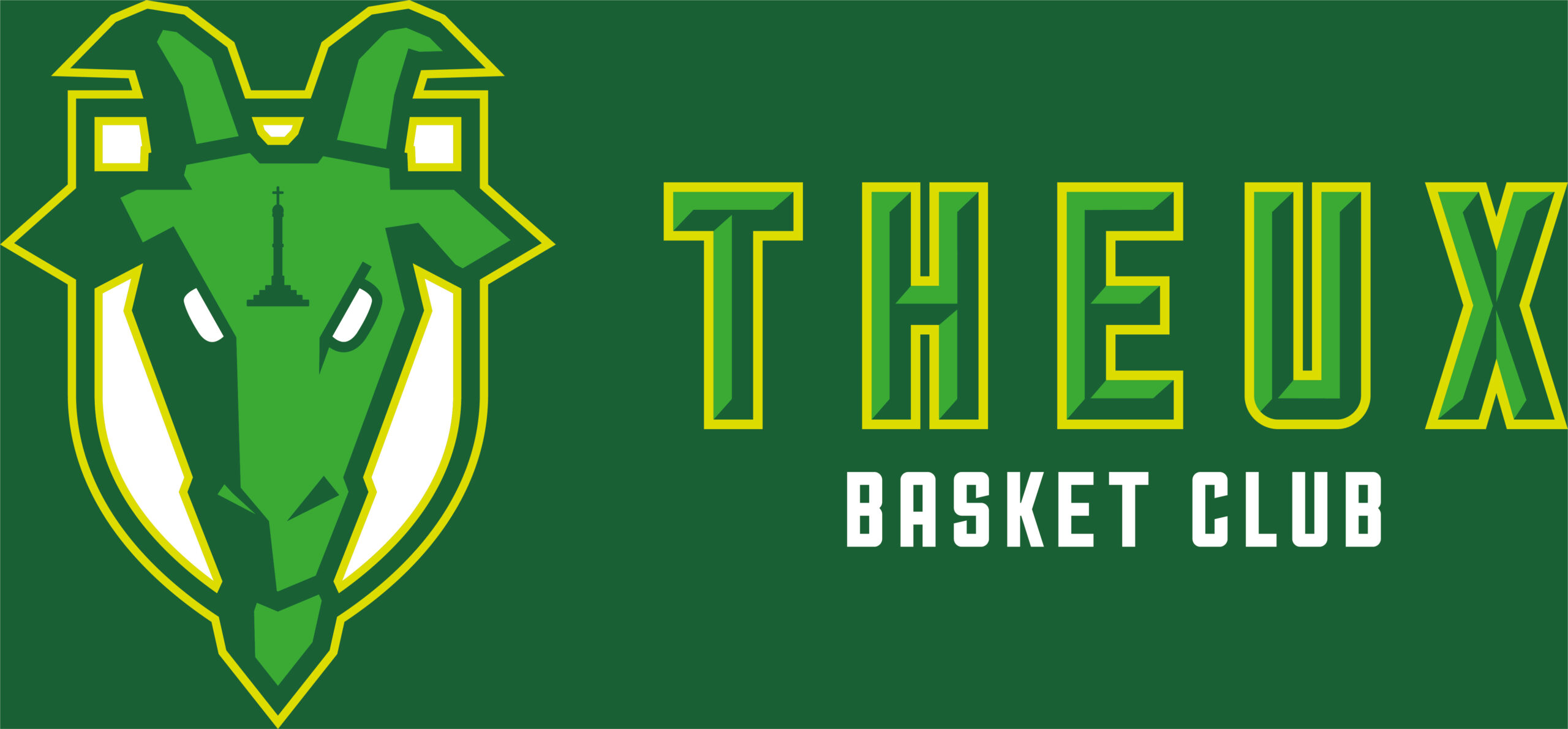 Theux Basket Club