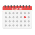 Save the Date : Présentation des équipes | 2023